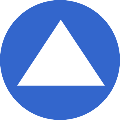 Subir Menue Office Medical Center Eusebio